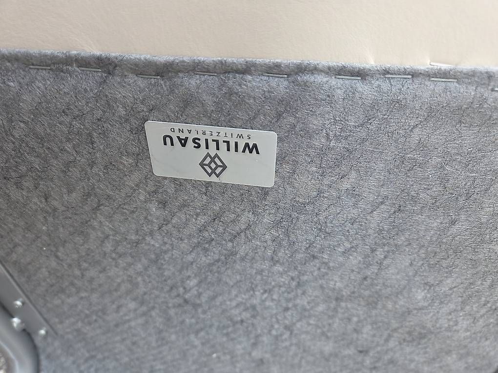 Stühle: Stühle Leder – Gebraucht aus riken ag von Unlimited01