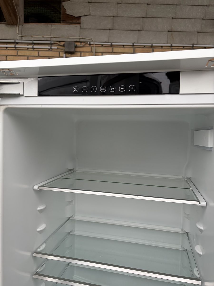 Frigoriferi: Electrolux Kühlschrank 178 – Usato da Andwil TG venduto da sirknollte 3