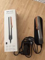 DYSON Haartrockner »Airstrait« 1.600 W