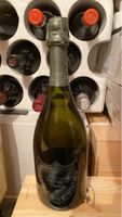 Dom Pérignon 2010 Lady Gaga