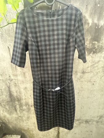 Esprit Kleid Grösse M