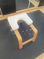 Original Feed Up Trainer Asana