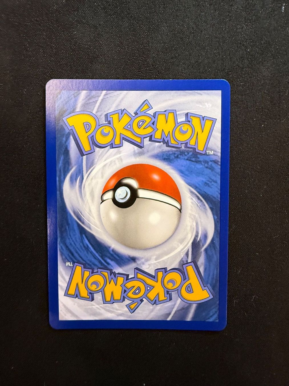 Pokémon Carte collezionabili: Pokemon Mew VMAX 114/264 EN – Usato da Buchs SG venduto da Rheintalseller 1
