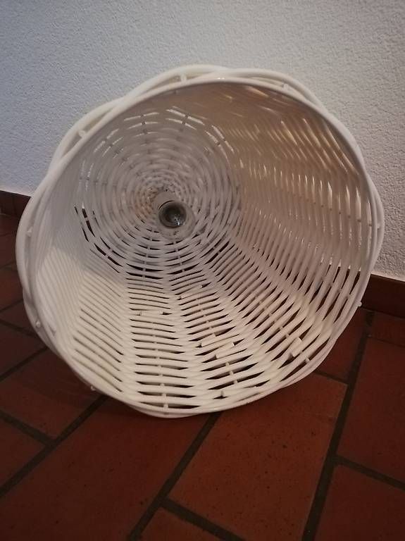 Lampadari & plafoniere: Hängelampe – Usato da Zürich venduto da Katharina29I 1