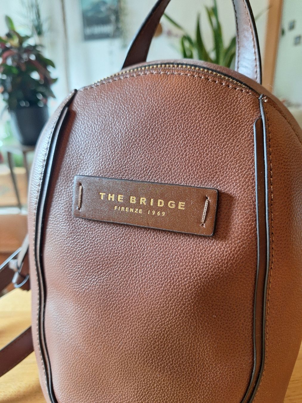 The Bridge Borse da donna: Sac The Bridge – Usato da Martigny venduto da fef_pf62 1