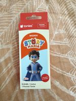 Tonie Story Mania Mike
