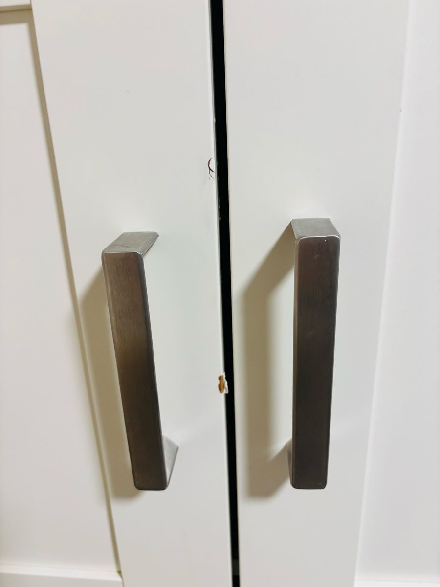 Ikea Türen: IKEA Pax Türen – Gebraucht aus Windisch von pikolo 3