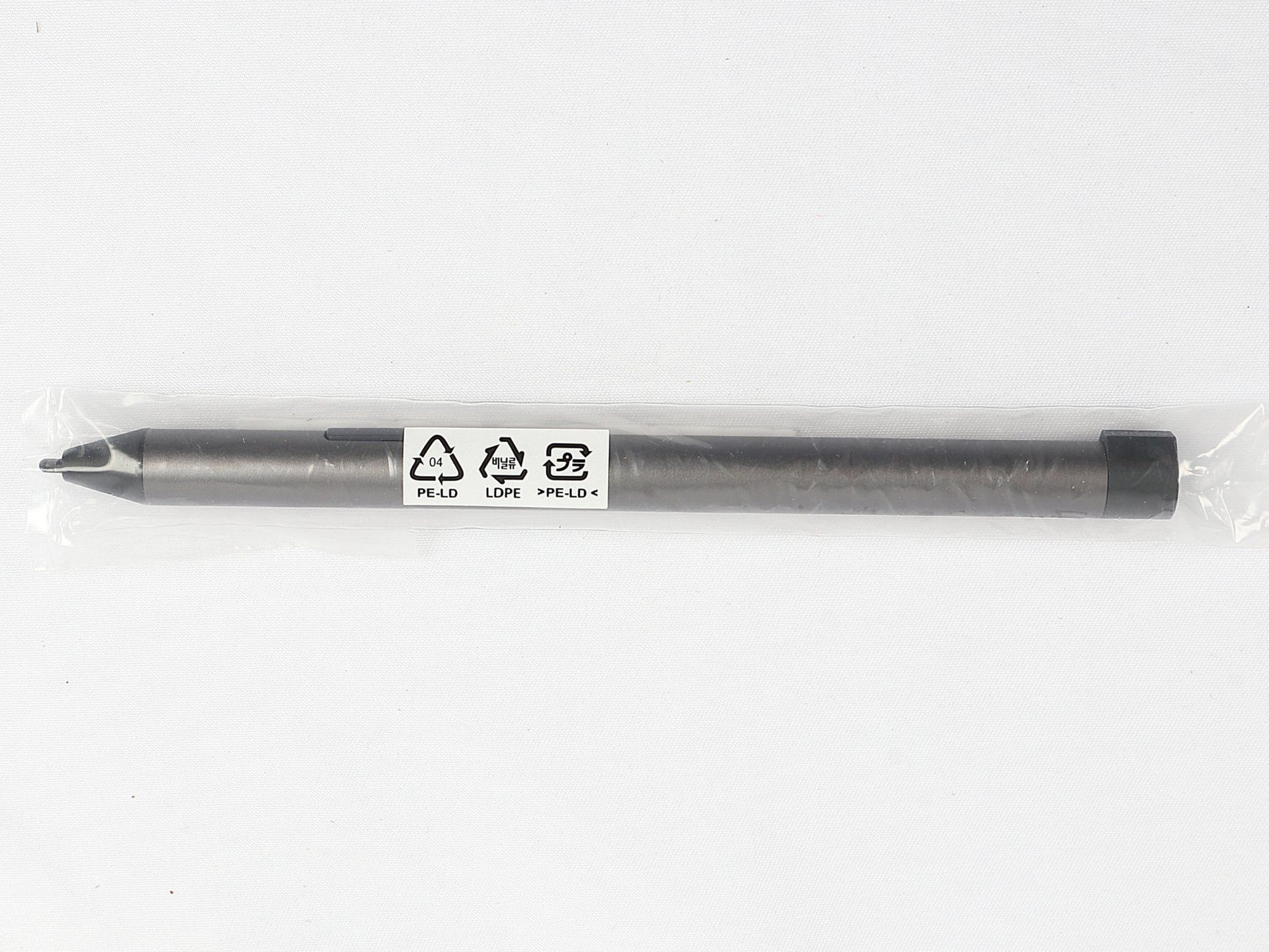 Lenovo Penna & Evidenziatori: LENOVO Digital Pen 2 – Nuovo (secondo la descrizione) da Steinen venduto da Restwert_Steinen 2