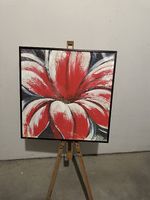 Tableau 60x60
