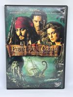 Pirati dei Caraibi 2 DVD [ITA/ENG]