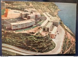 Accademia aeronautica di pozzuoli 1968 RAR