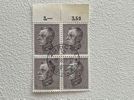 Schweiz Briefmarke ab 1 CHF !!!