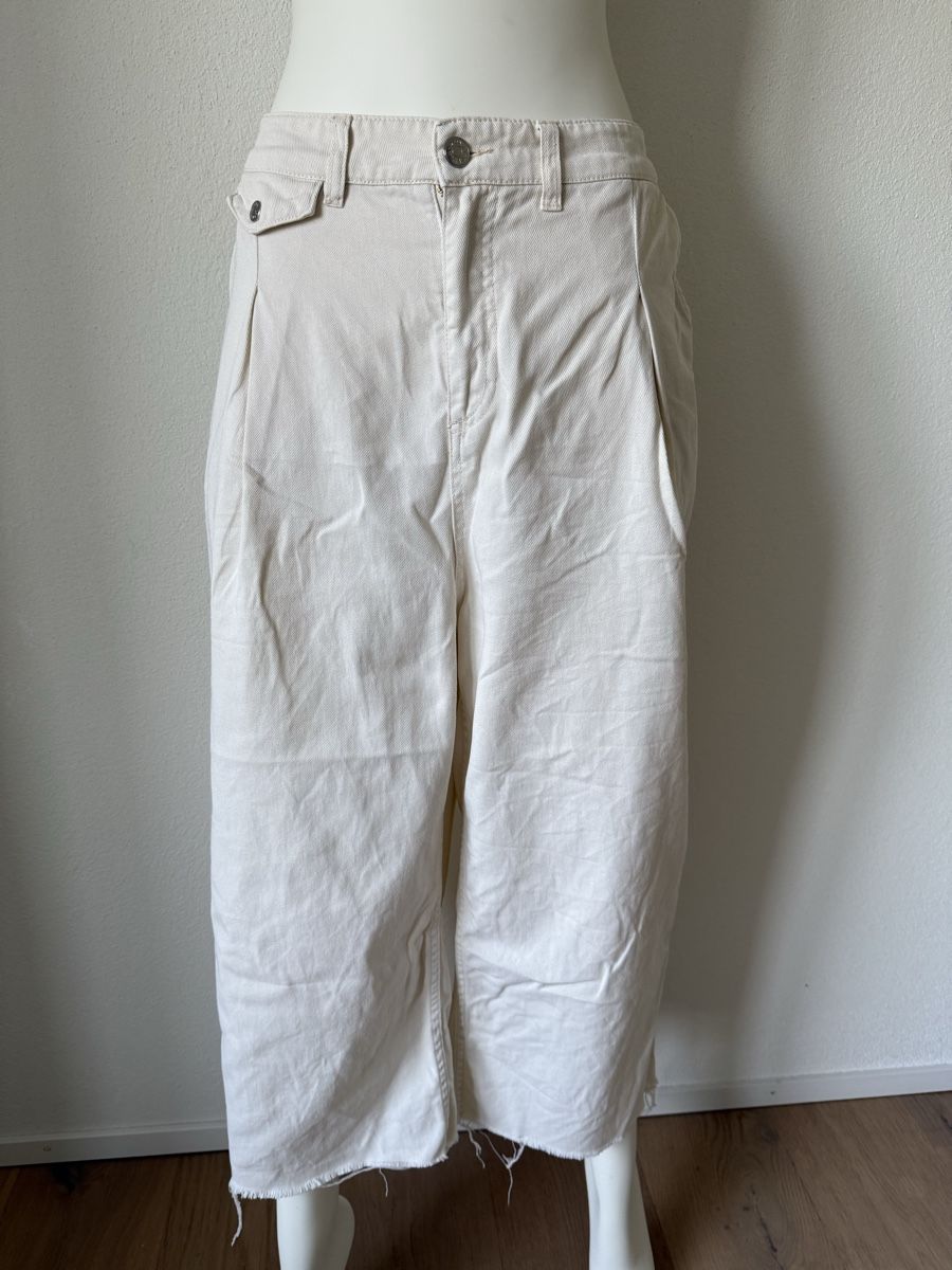 Monki Jeans: Monki Jeans – Nuovo (secondo la descrizione) da Winterthur venduto da 11.11 6