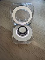 Samsung Galaxy Ring taglia 7 Titanium Black
