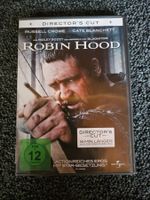 ROBIN HOOD (13906)