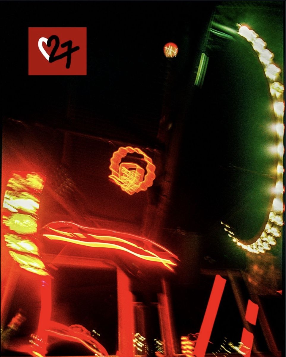 Biglietti: Circoloco Zürich Ticket 11.07.2026 (Entry before 3pm) – Nuovo e nell'imballaggio originale da St. Gallen venduto da kyle.huber 3