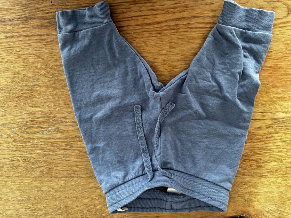 Lotti & Set di vestiti: Babykleider  – Usato da Ebikon venduto da ala_ycz5 3