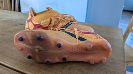 Chaussure de Foot taille 41