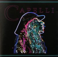 Capelli – Capelli