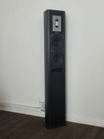 Piega Coax 30.2