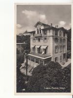 Lugano Select 1937