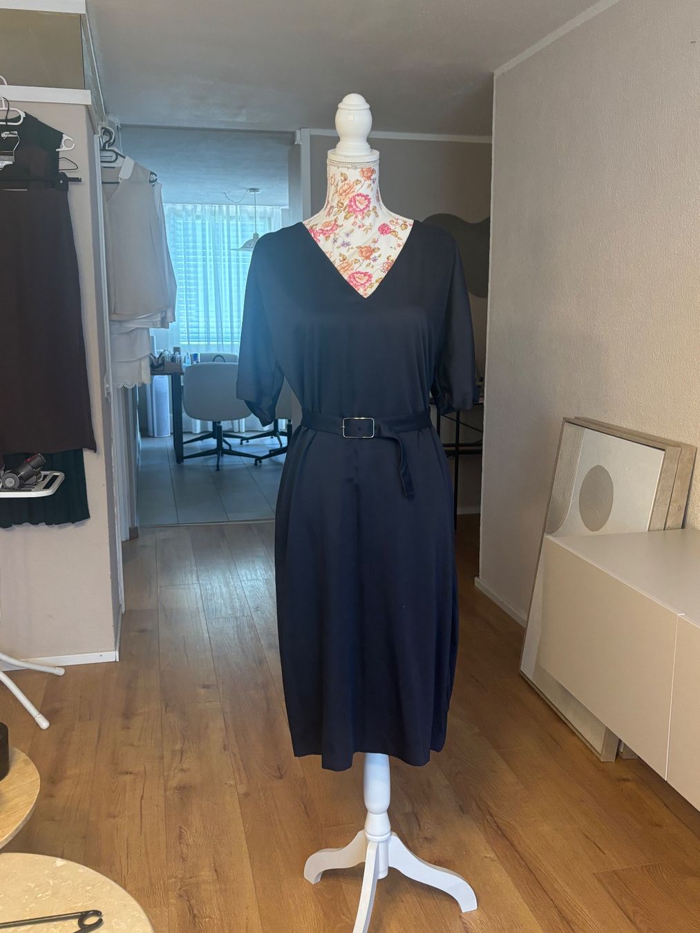 Windsor Vestiti: Windsor Cocktail Dress – Usato da St. Margrethen SG venduto da dijanaO 6