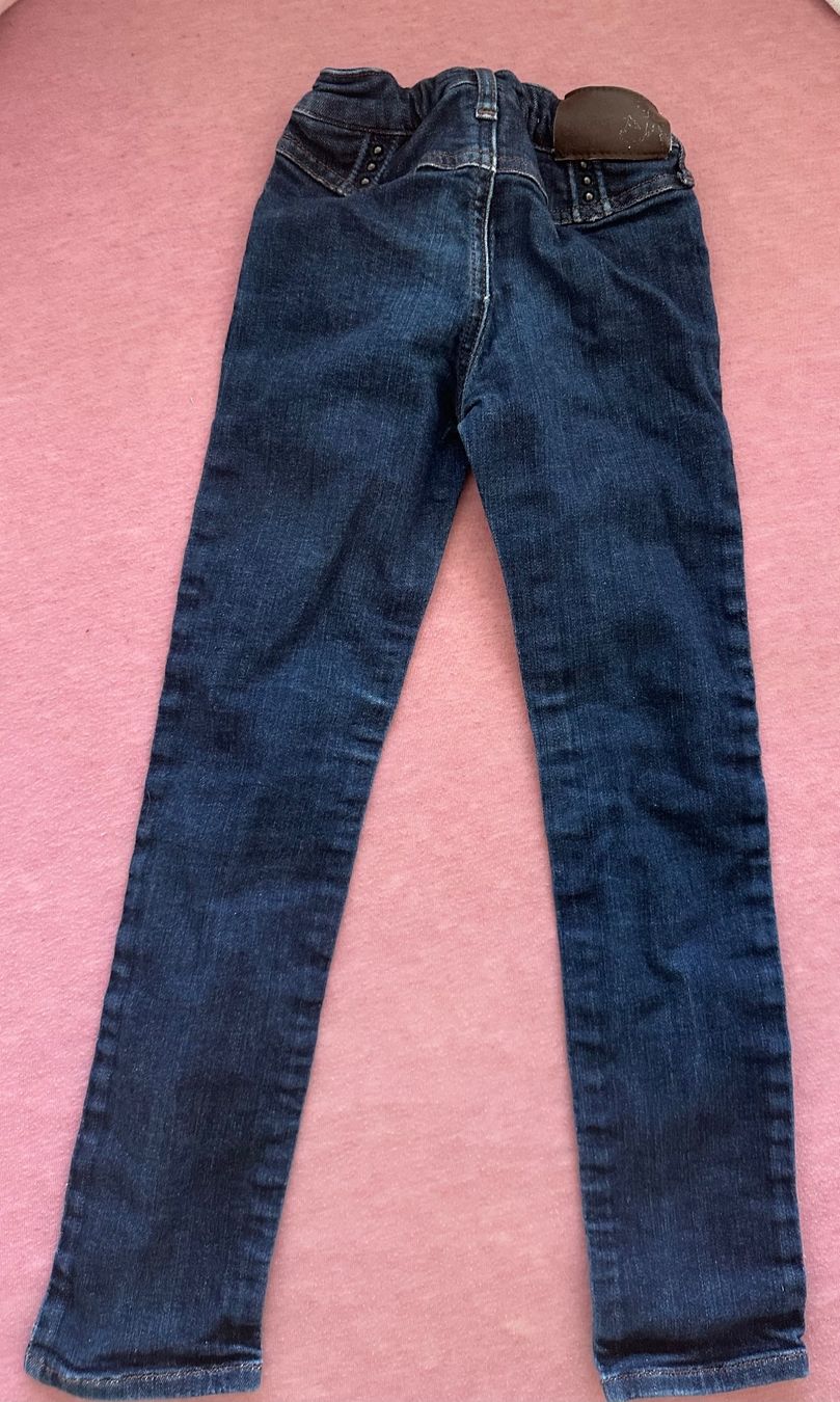 Replay Hosen: Replay Jeans – Gebraucht aus Dürrenroth von tvy_bh56 3