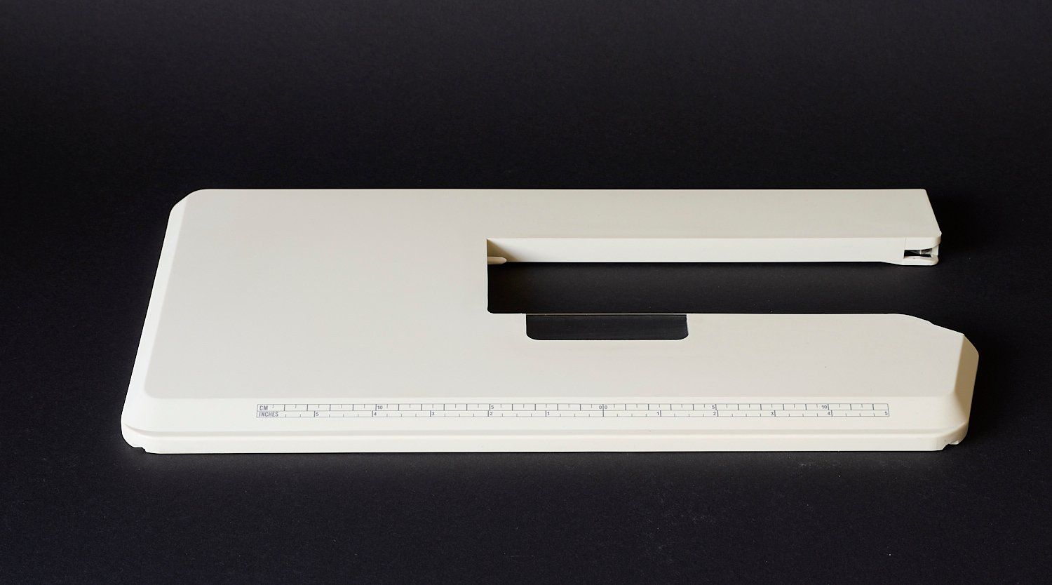 Macchine da cucire: Sehr gepflegter Bernina 1090s Nähcomputer – Usato da Zetzwil venduto da indira60 9