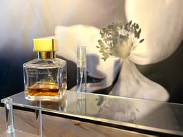 Grand Soir – MFK