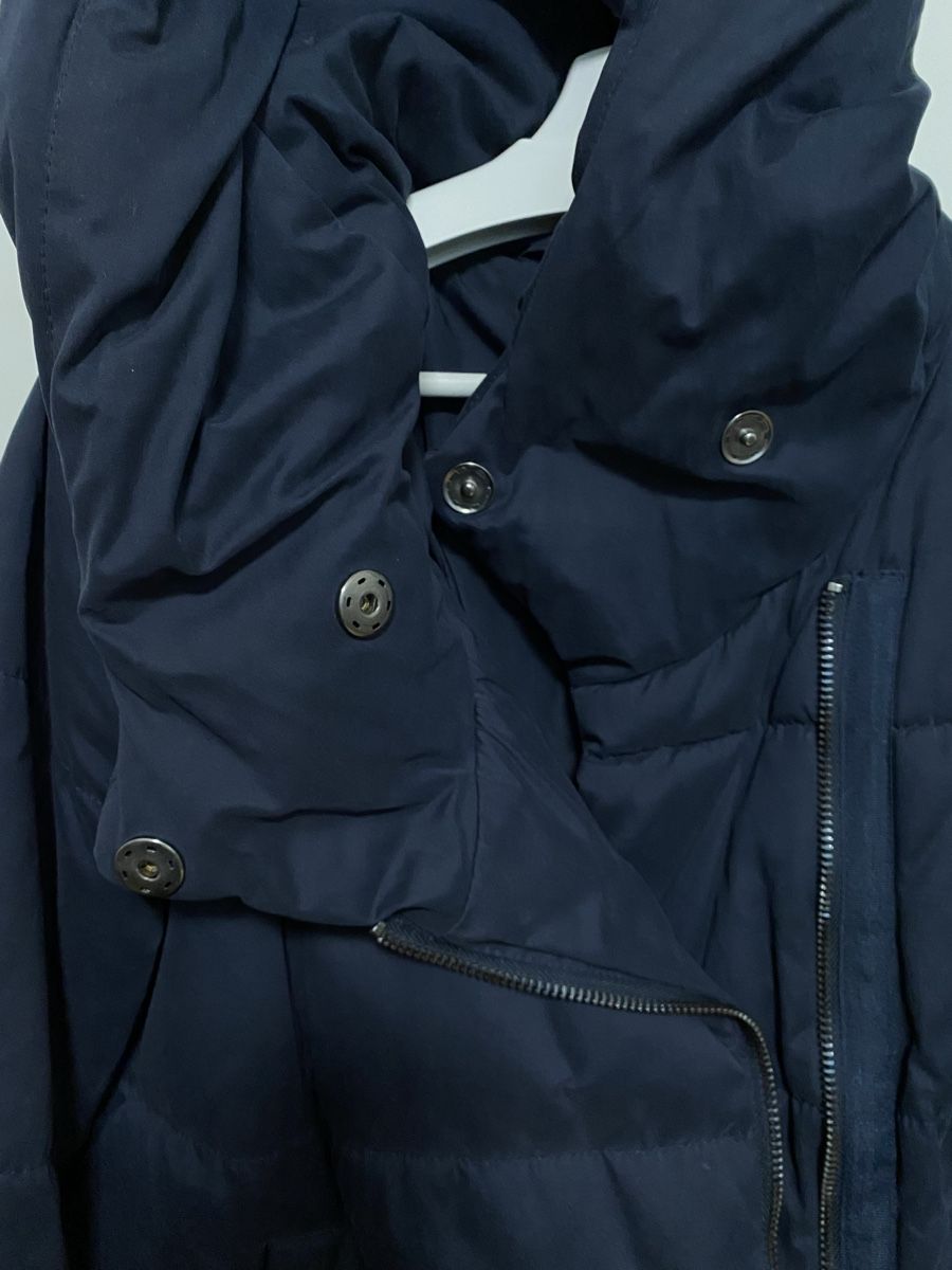 C&A Giacche: Jacke von C&A, Gr. 38 – Usato da Ehrendingen venduto da Uxaxa 4