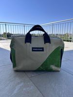Freitag Messenger Bag/ Laptop Bag