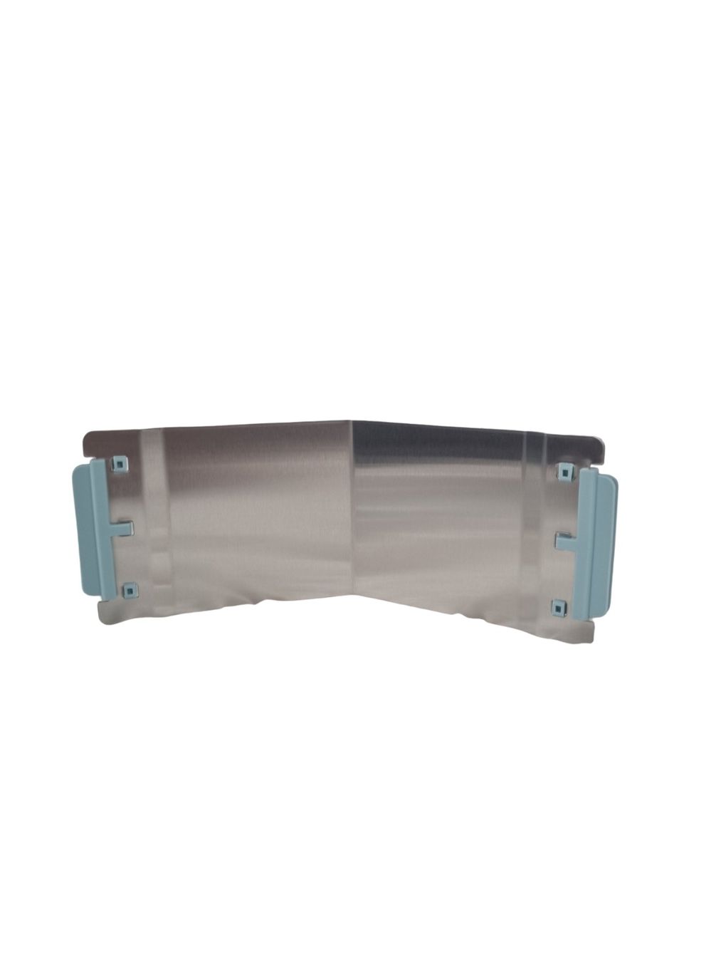 Philips Elettrodomestici da cucina: PHILIPS Korbtrenner HD9916/00 – Nuovo (secondo la descrizione) da Wangen b. Olten venduto da Restwert_Wangen 3