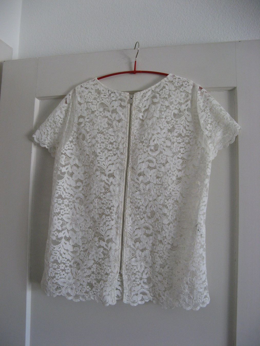 Gérard Darel Camicette: Bluse Gerard Darel Gr. 40 – Usato da Zürich venduto da apil 9