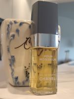 Parfume Chanel Pour Monsieur 100 ml edt