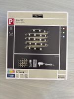 Ruban LED Paulmann YourLED Basic Set RGB 1,5m