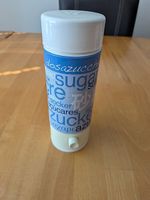 Zuckerdose
