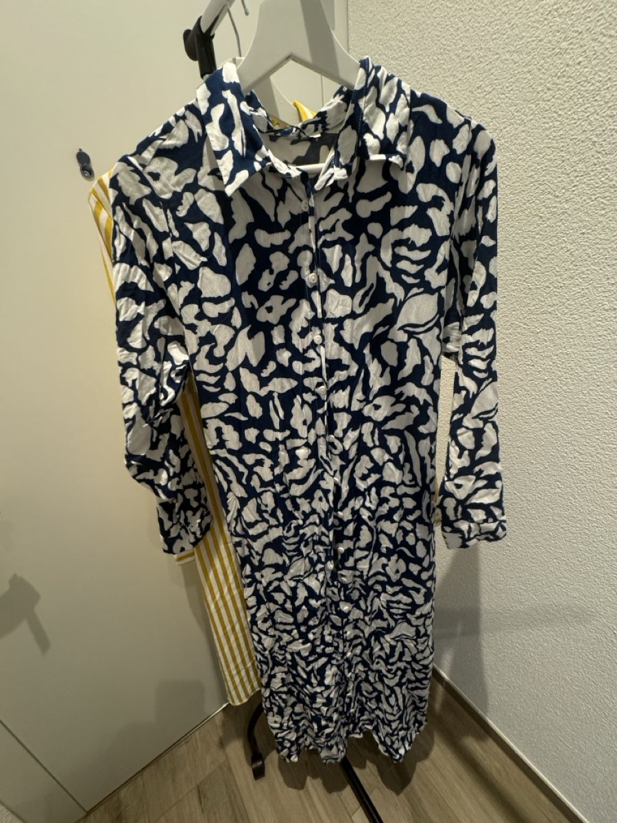 Kleider: Kleid Größe 40 – Gebraucht aus Sins von sum_lv6d 3
