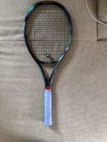 Yonex Ezone 98 (305g) - L4
