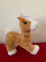 FurReal friends Pferde 🐴 mit Ton