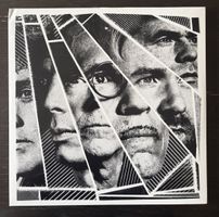 Franz Ferdinand