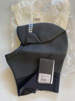 ION Neo Hood 2/1, Gr. XL - Neu und ungetragen!