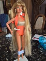 Hollywood Hair Barbie Teresa von 1992