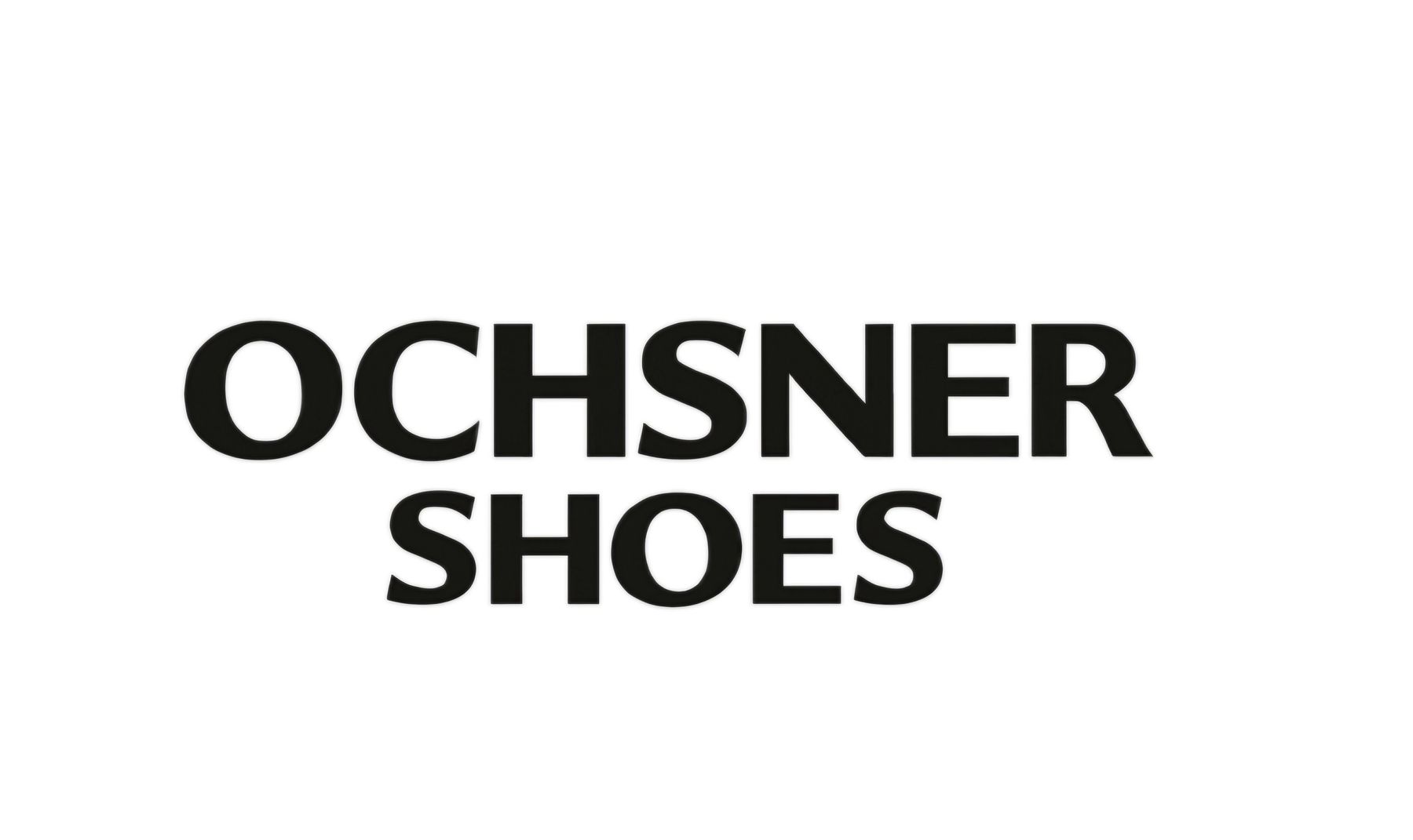 Ochsner Shoes Buoni: 20% Gutschein Ochsner Shoes – Nuovo (secondo la descrizione) da Kriens venduto da Campino111