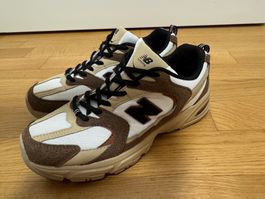 NEW BALANCE 530 Gr. 39.5