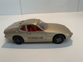 Porsche 924 1:36 Corgi GB