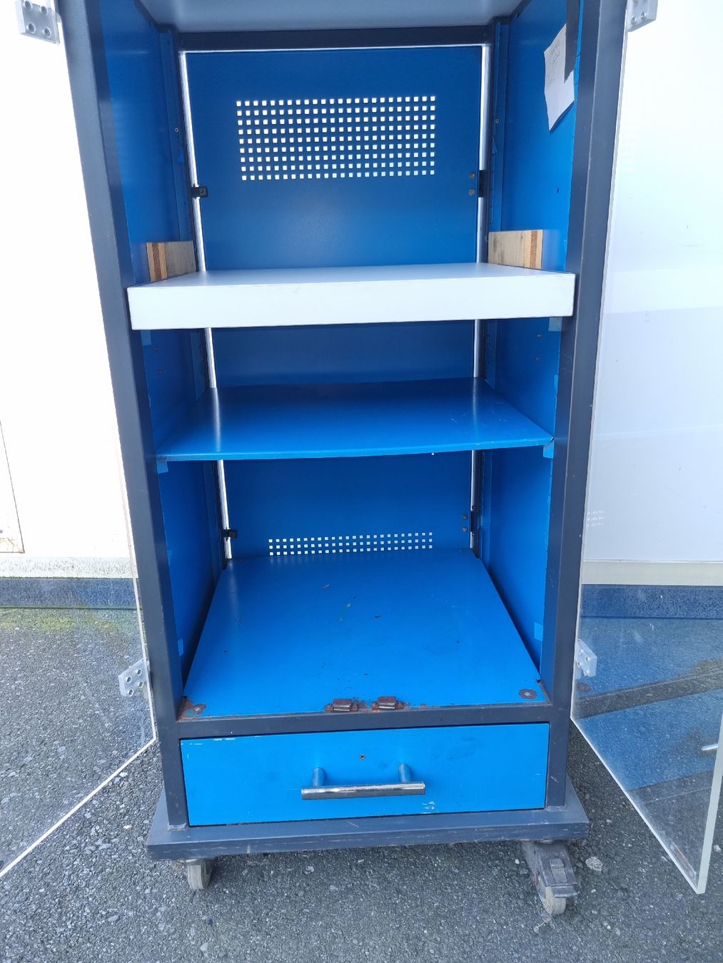 PCs: PC Turm – Gebraucht aus Stans von Motorsport2020 5