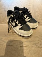 Nike Sneaker Dunk - Gr 29.5