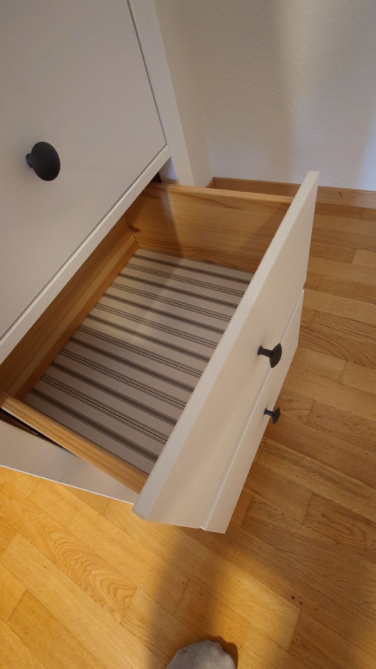 Ikea Kommoden: Ikea-Kommode hoch – Gebraucht aus Grosshöchstetten von dav_fmx2 1