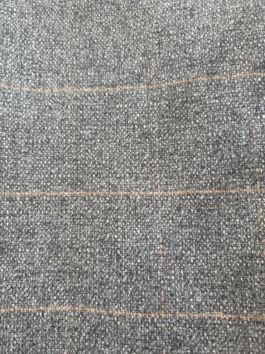Giacche: Giacca Blazer Jacke – Usato da Lugano venduto da Edera49 7
