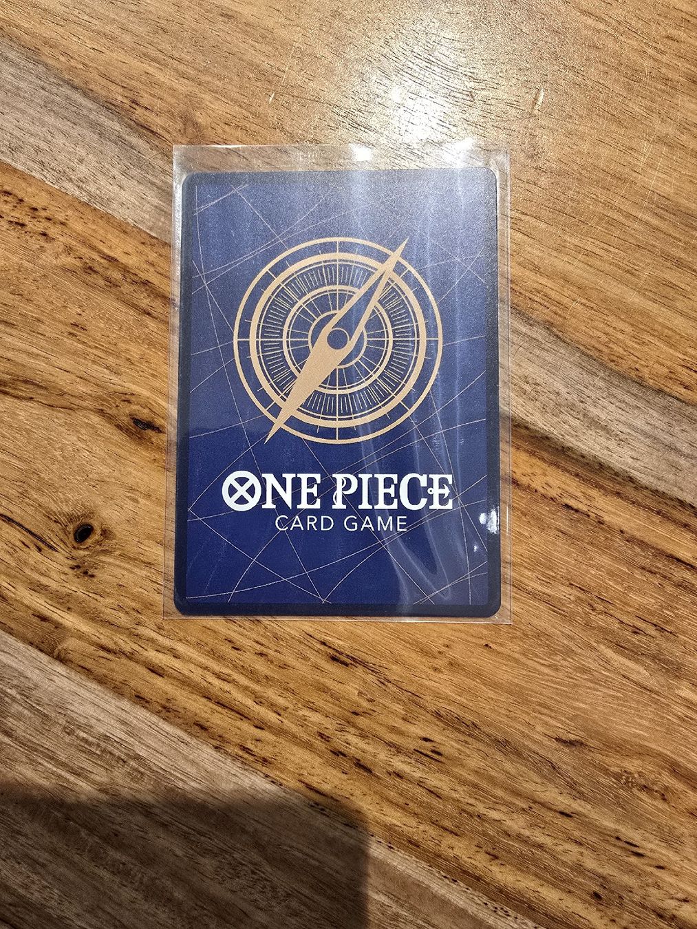 Bandai Carte collezionabili: Carte One Piece Foxy eb04-036 – Nuovo (secondo la descrizione) da Bercher venduto da N3cros 1